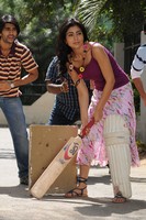 Life Is Beautiful Movie Stills